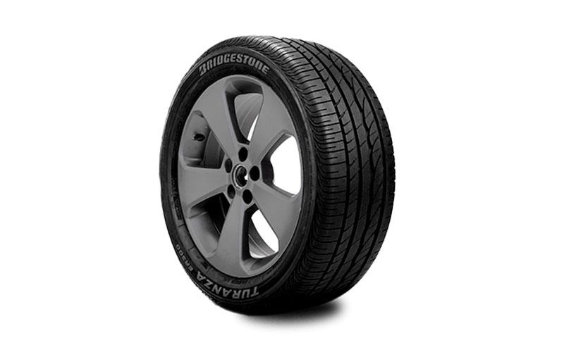 Pneu Bridgestone TURANZA ER300