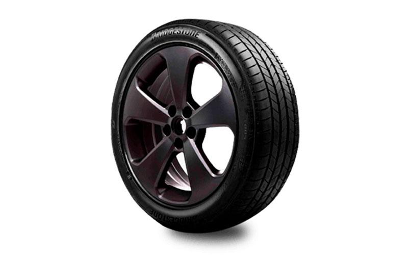 Pneu Bridgestone TURANZA T005