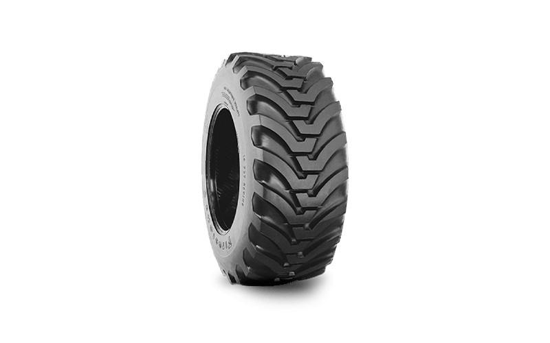 Pneu Firestone ALL TRACTION UTILITY