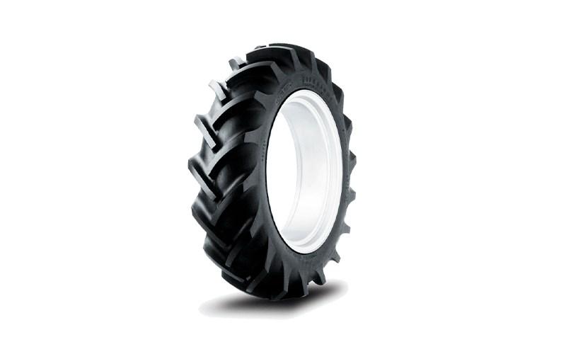 Pneu Firestone CHAMPION GROUND GRIP