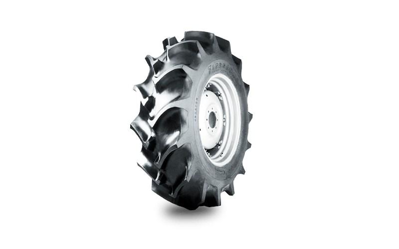 Pneu Firestone CHAMPION SPADE GRIP II