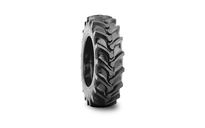 Pneu Firestone CHAMPION SPADE GRIP