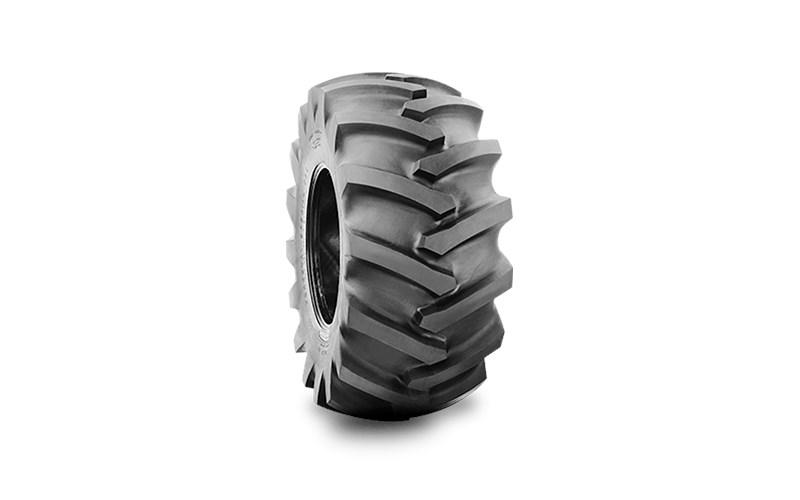 Pneu Firestone FORESTRY SPECIAL CRC SEVERE SERVICE