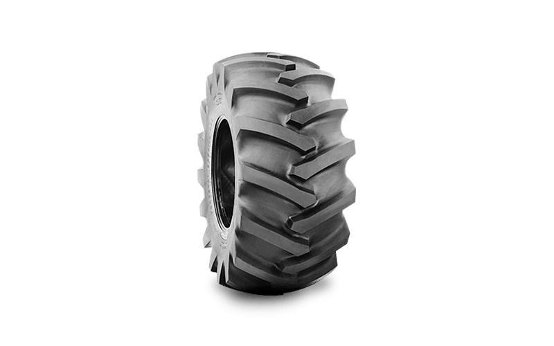 Pneu Firestone FORESTRY SPECIAL