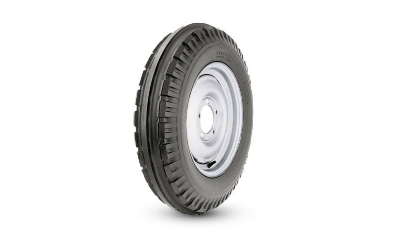 Pneu Firestone GUIDE GRIP