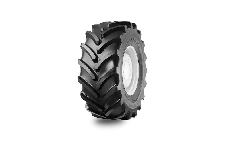 Pneu Firestone MAXI TRACTION