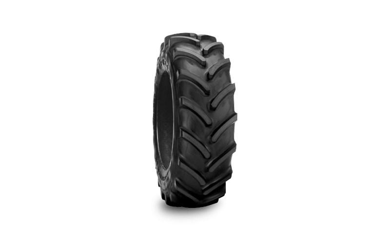 Pneu PERFORMER 85