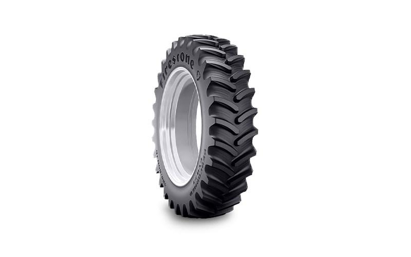 Pneu PERFORMER EVO 23