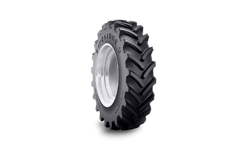 Pneu PERFORMER EVO