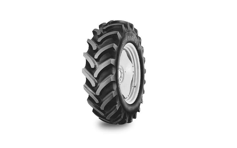 Pneu R1070