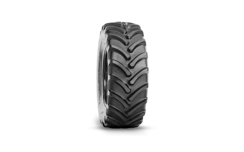 Pneu RADIAL 9000