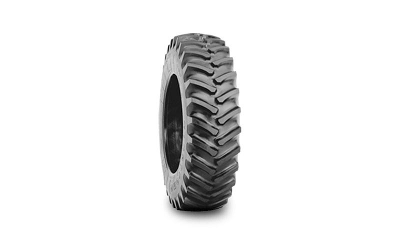 Pneu Firestone RADIAL ALL TRACTION 23