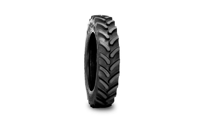 Pneu Firestone RADIAL ALL TRACTION RC
