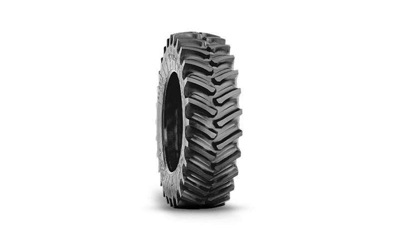 Pneu Firestone RADIAL DEEP TREAD 23°