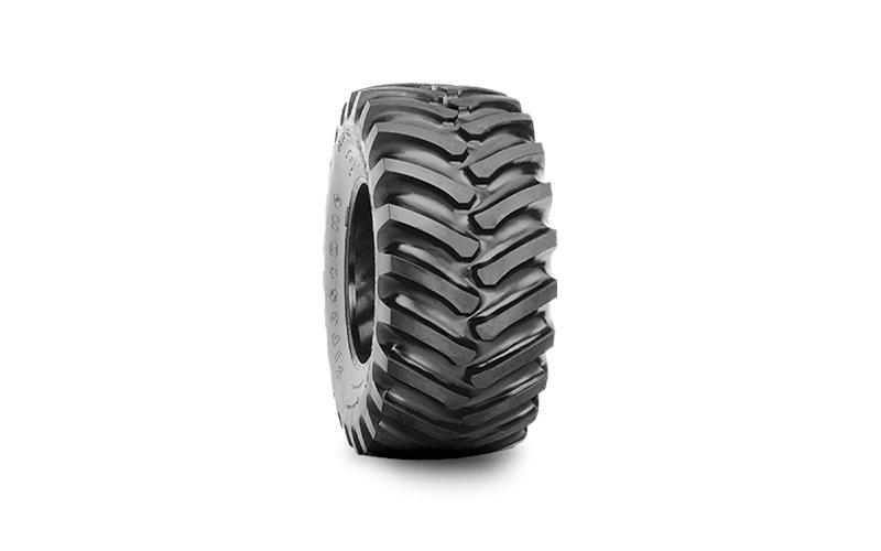 Pneu Firestone SUPER ALL TRACTION 23°