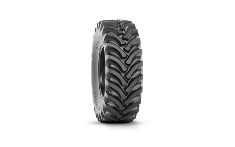 Pneu Firestone SUPER ALL TRACTION FWD
