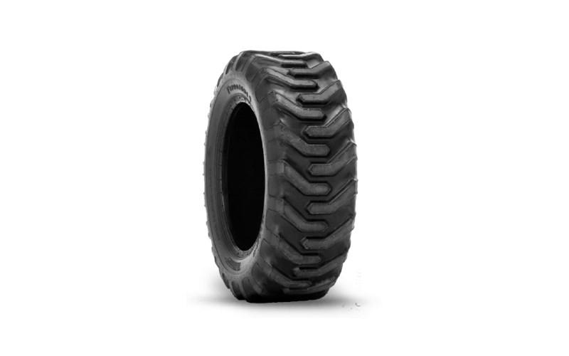 Pneu Firestone SUPER TRACTION LOADER