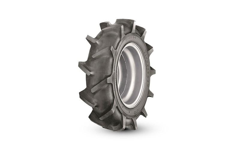 Pneu Firestone TRATOR T-2