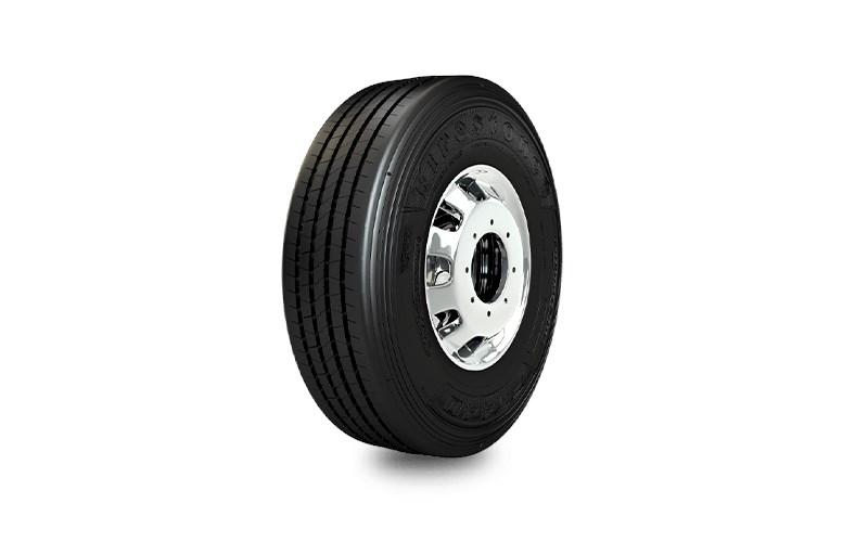 Pneu Firestone FS440
