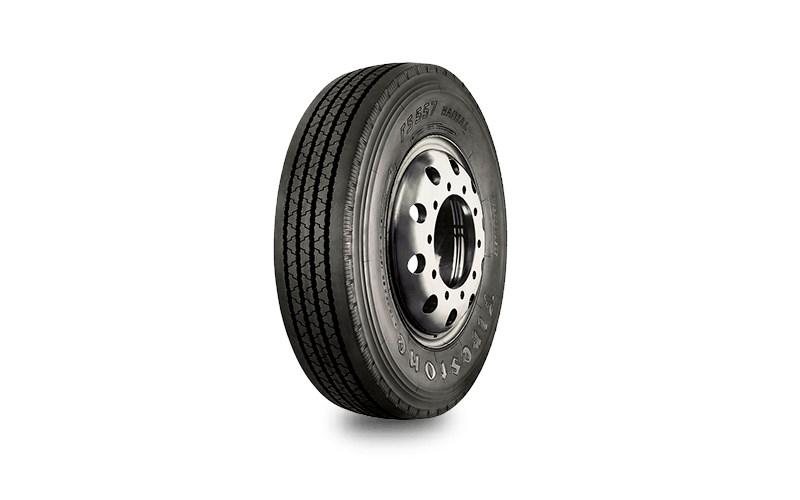 Pneu Firestone FS557